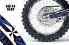 MX Rim Protector Kit
