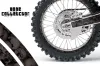 MX Rim Protector Kit