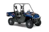 Yamaha Rhino 700 / 660 / 450 Custom Graphic Kit - 2004-2013