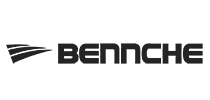 Bennche UTV Graphics