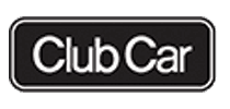 Club Car Golf Cart Graphics