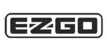 EZ-GO Golf Cart Graphic Kits