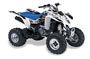 Suzuki LTZ 400 ATV Graphic Kit